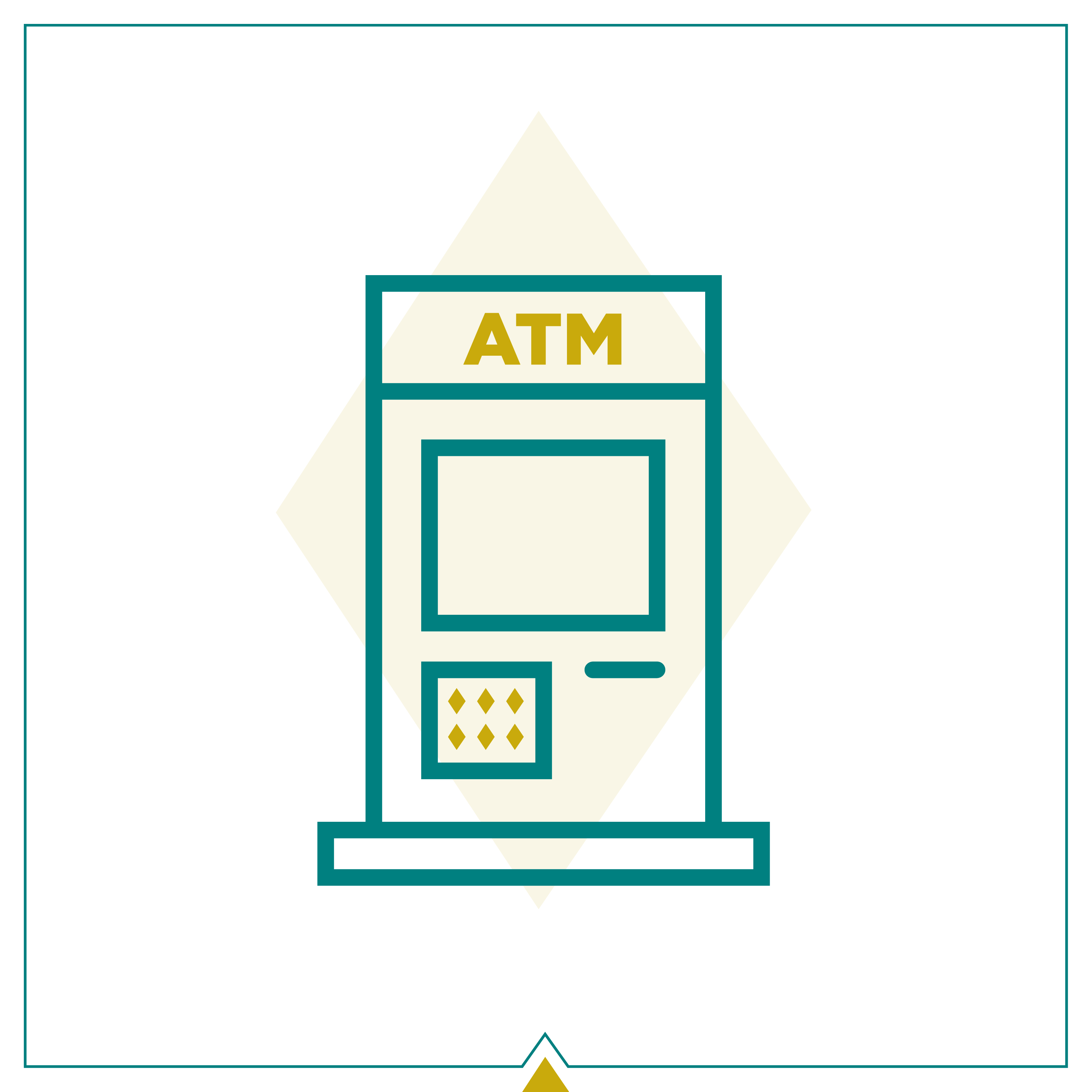 الصراف الآلي